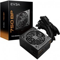 eVGA 100-BP-0750-K1 eVGA 100-BP-0750-K1
