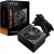 eVGA 100-BP-0750-K1 eVGA 100-BP-0750-K1