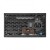 Thermaltake PS-TPD-0850FNFAGU-1 Thermaltake PS-TPD-0850FNFAGU-1