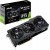 ASUS TUF-RTX3060-O12G-V2-GAMIN ASUS TUF-RTX3060-O12G-V2-GAMIN