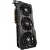 ASUS TUF-RTX3060-O12G-V2-GAMIN ASUS TUF-RTX3060-O12G-V2-GAMIN
