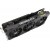 ASUS TUF-RTX3060-O12G-V2-GAMIN ASUS TUF-RTX3060-O12G-V2-GAMIN