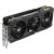 ASUS TUF-RTX3060-O12G-V2-GAMIN ASUS TUF-RTX3060-O12G-V2-GAMIN