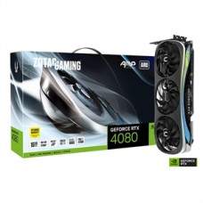 Zotac ZT-D40810B-10P Zotac ZT-D40810B-10P