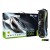 Zotac ZT-D40810B-10P Zotac ZT-D40810B-10P