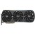 Zotac ZT-D40810B-10P Zotac ZT-D40810B-10P