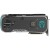 Zotac ZT-D40810B-10P Zotac ZT-D40810B-10P