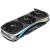 Zotac ZT-D40810B-10P Zotac ZT-D40810B-10P