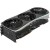 Zotac ZT-D40810B-10P Zotac ZT-D40810B-10P