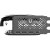 Zotac ZT-D40810B-10P Zotac ZT-D40810B-10P