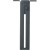Zotac ZT-D40810B-10P Zotac ZT-D40810B-10P