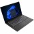 Lenovo 82TS00JGUS Lenovo 82TS00JGUS