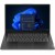 Lenovo 82TS00JGUS Lenovo 82TS00JGUS