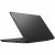 Lenovo 82TS00JGUS Lenovo 82TS00JGUS