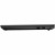 Lenovo 82TS00JGUS Lenovo 82TS00JGUS