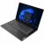Lenovo 82TS00JGUS Lenovo 82TS00JGUS