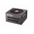Seasonic SSR-650FX Seasonic SSR-650FX