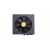 Seasonic SSR-650FX Seasonic SSR-650FX
