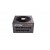 Seasonic SSR-650FX Seasonic SSR-650FX