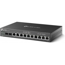 TP-Link ER7212PC TP-Link ER7212PC