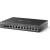 TP-Link ER7212PC TP-Link ER7212PC