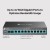 TP-Link ER7212PC TP-Link ER7212PC