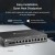 TP-Link ER7212PC TP-Link ER7212PC