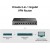 TP-Link ER7212PC TP-Link ER7212PC