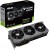 ASUS TeK TUF-RTX4090-O24G-GAMING ASUS TeK TUF-RTX4090-O24G-GAMING