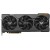 ASUS TeK TUF-RTX4090-O24G-GAMING ASUS TeK TUF-RTX4090-O24G-GAMING