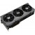 ASUS TeK TUF-RTX4090-O24G-GAMING ASUS TeK TUF-RTX4090-O24G-GAMING