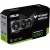 ASUS TeK TUF-RTX4090-O24G-GAMING ASUS TeK TUF-RTX4090-O24G-GAMING