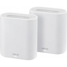 Asus EBM68 (W-2-PK) Asus EBM68 (W-2-PK)