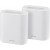 Asus EBM68 (W-2-PK) Asus EBM68 (W-2-PK)