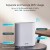Asus EBM68 (W-2-PK) Asus EBM68 (W-2-PK)