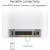 Asus EBM68 (W-2-PK) Asus EBM68 (W-2-PK)