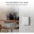 Asus EBM68 (W-2-PK) Asus EBM68 (W-2-PK)