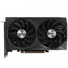 Gigabyte GV-N3060WF2OC-12GD Gigabyte GV-N3060WF2OC-12GD
