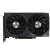 Gigabyte GV-N3060WF2OC-12GD Gigabyte GV-N3060WF2OC-12GD