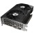Gigabyte GV-N3060WF2OC-12GD Gigabyte GV-N3060WF2OC-12GD