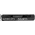 Gigabyte GV-N3060WF2OC-12GD Gigabyte GV-N3060WF2OC-12GD