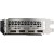 Gigabyte GV-N3060WF2OC-12GD Gigabyte GV-N3060WF2OC-12GD