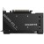 Gigabyte GV-N3060WF2OC-12GD Gigabyte GV-N3060WF2OC-12GD