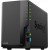 Synology DS224+ Synology DS224+