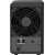 Synology DS224+ Synology DS224+