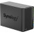 Synology DS224+ Synology DS224+