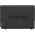 Synology DS224+ Synology DS224+
