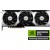 MSI G507T-16V3C MSI G507T-16V3C