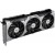 MSI G507T-16V3C MSI G507T-16V3C