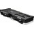 MSI G507T-16V3C MSI G507T-16V3C